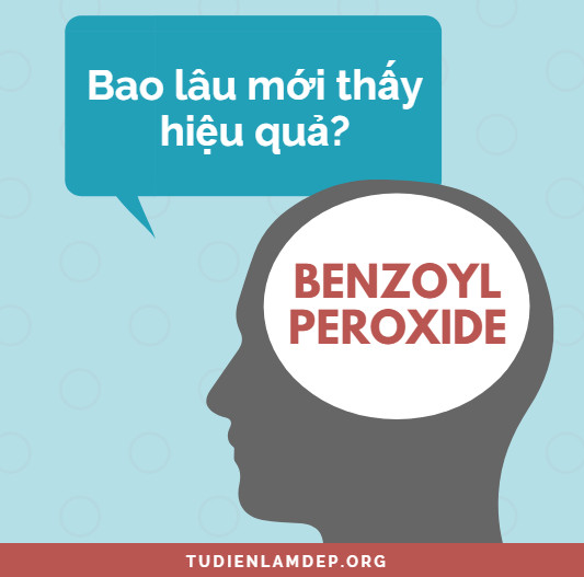 benzoyl peroxide gel giá bao nhiêu
