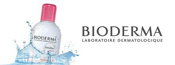 Thông tin thương hiệu Bioderma