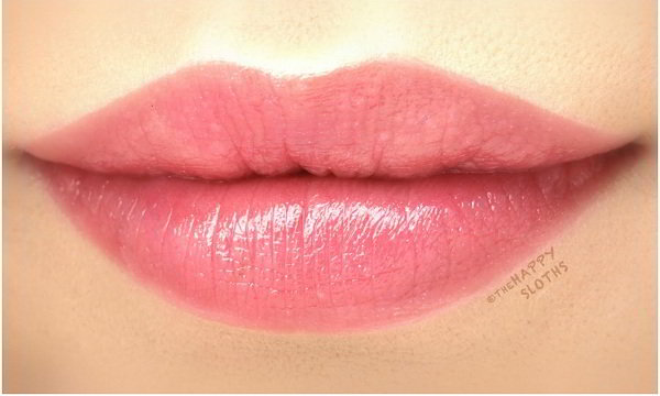 Dior Addict Lip Glow Satin Finish (Original) 008 ultra pink