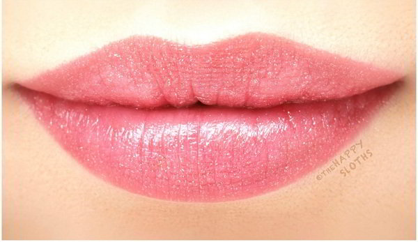 Dior Addict Lip Glow to the Max Color Reviver Balm (New) 011
