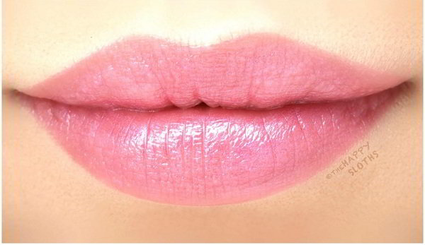Dior Addict Lip Glow to the Max Color Reviver Balm (New) 201