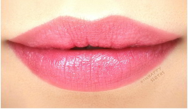 Dior Addict Lip Glow to the Max Color Reviver Balm (New) 207