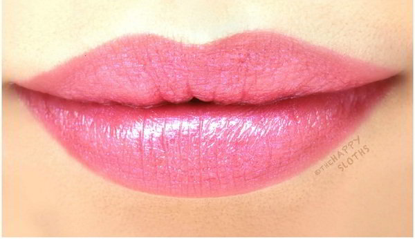 Dior Addict Lip Glow to the Max Color Reviver Balm (New) 209