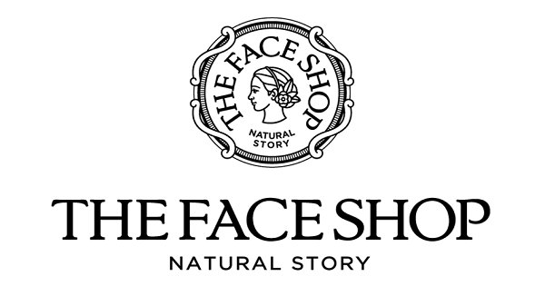 thương hiệu The Face Shop