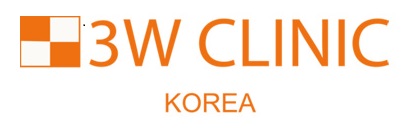 Thông tin về thương hiệu 3W Clinic