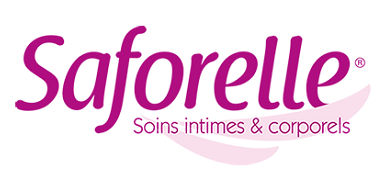 thương hiệu Saforelle Pháp