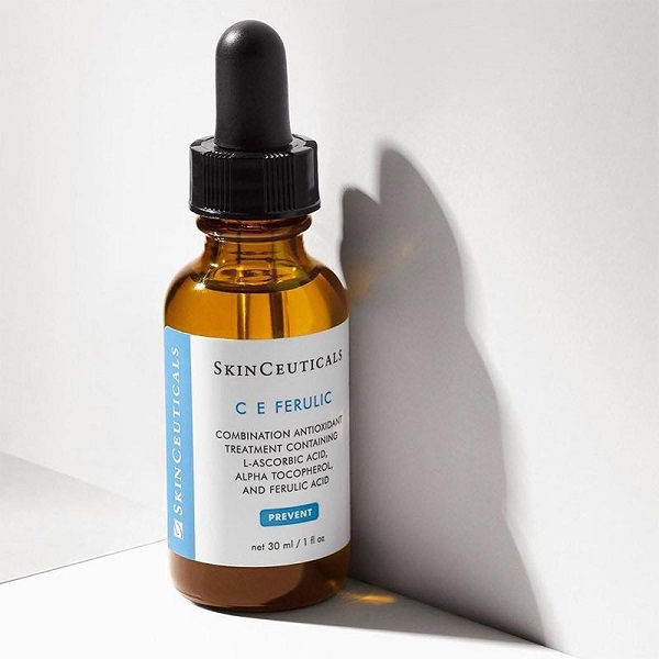 Skinceuticals C E FERULIC® Vitamin C serum