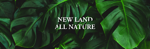 newland all nature