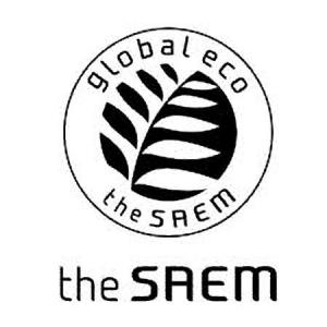 Đôi nét về thương hiệu The Saem