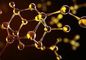  Vàng nano tinh khiết 24k