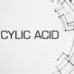 salicylic acid