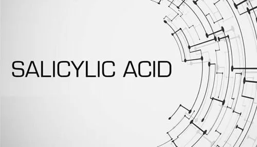 salicylic acid