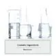 dimethicone