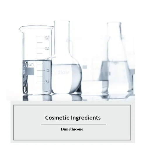 dimethicone