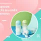 review gel tẩy da chết missha