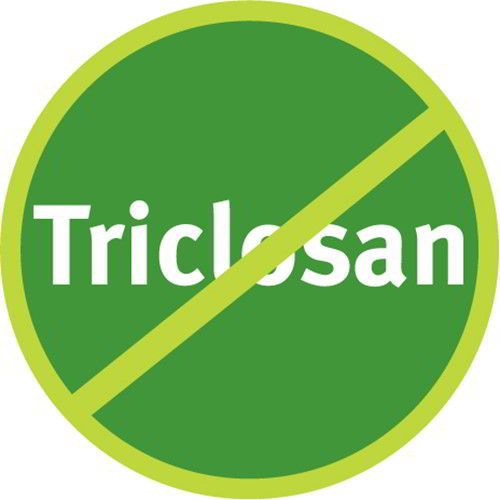 Nên hay không sử dụng Triclosan trong mỹ phẩm