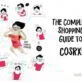 tẩy da chết cosrx