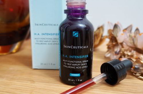 SkinCeuticals Hyaluronic Acid Intensifier