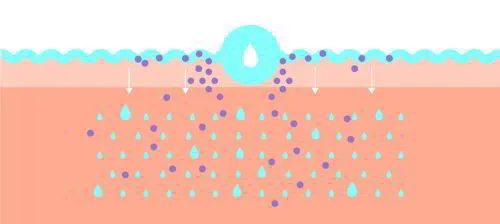 hyaluronic acid