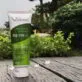 review sữa rửa mặt vedette