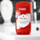 lăn khử mùi old spice
