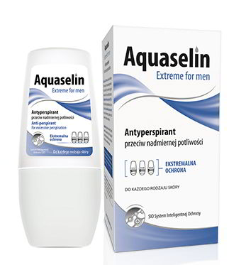 lăn khử mùi aquaselin cho nam