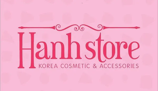 hanhstore