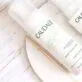 sữa rửa mặt bọt caudalie