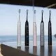 bàn chải điện philips sonicare