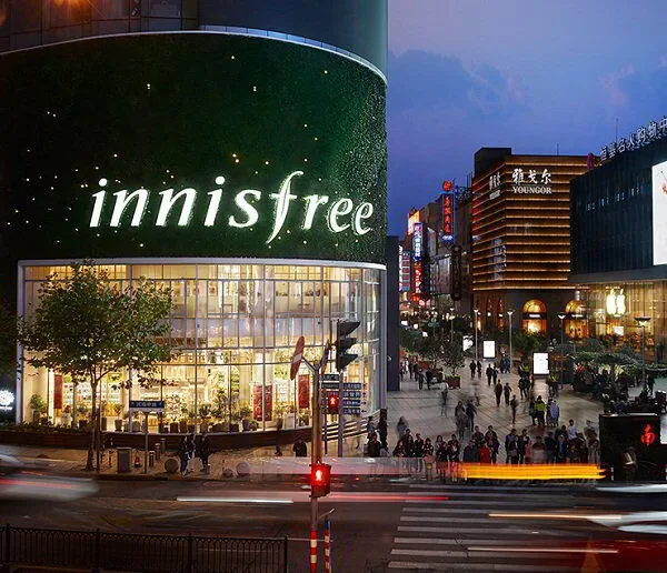 tẩy da chết innisfree
