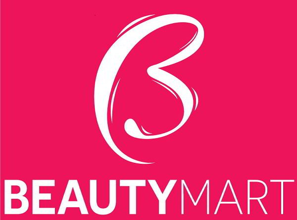 beauty mart