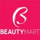 beauty mart