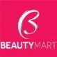 beauty mart