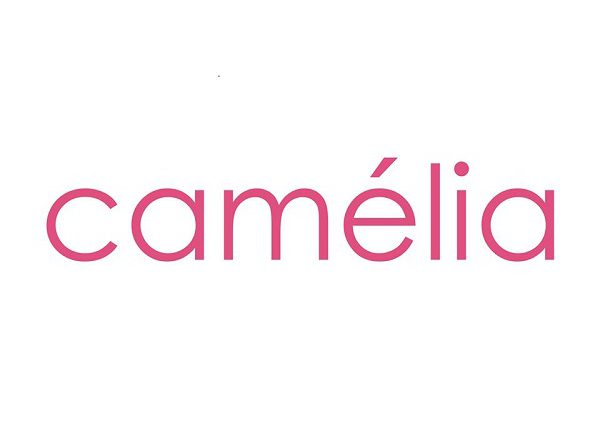 camelia shop