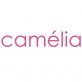 camelia shop