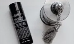 nước thần kiehl's