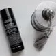 nước thần kiehl's