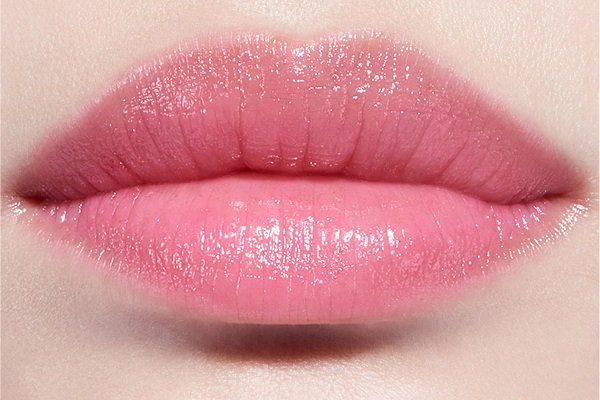 Dior Addict Lip Glow Satin Finish (Original) 001 pink