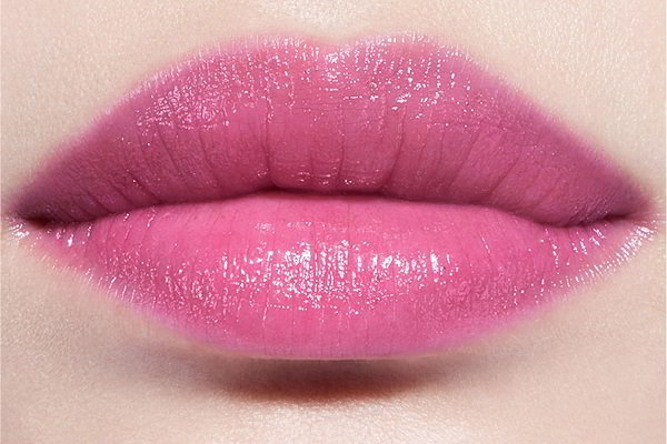 Dior Addict Lip Glow Satin Finish (Original) 006 berry