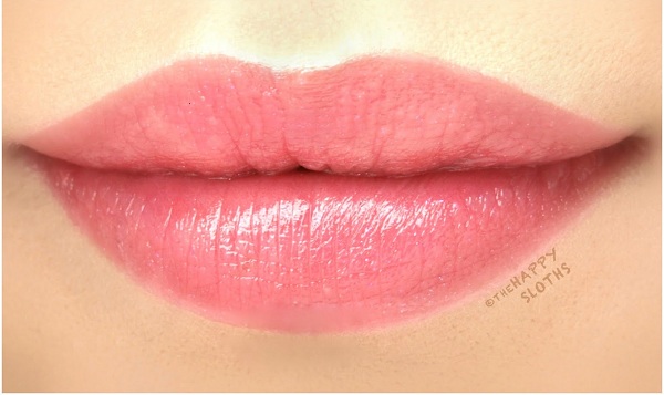 Dior Addict Lip Glow Satin Finish (Original) 007 raspberry