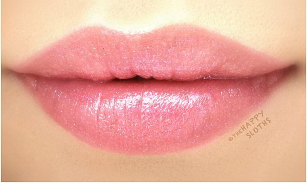 Dior Addict Lip Glow Shimmer/ Holographic Finish 009 holo purple