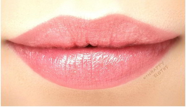 Dior Addict Lip Glow to the Max Color Reviver Balm (New) 204