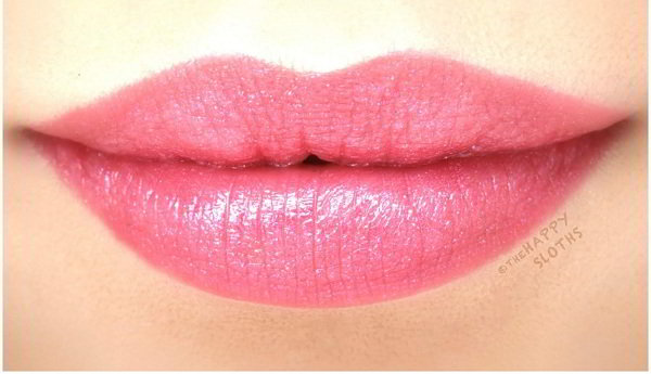Dior Addict Lip Glow to the Max Color Reviver Balm (New) 210