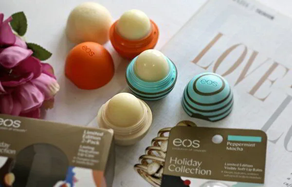 son dưỡng eos