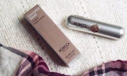 son dưỡng môi Kiko