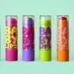 son dưỡng môi maybelline baby lips