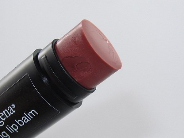 son dưỡng neutrogena revitalizing lip balm review