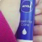 son dưỡng môi nivea