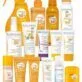 kem chống nắng bioderma