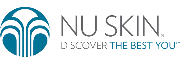 Thông tin về thương hiệu Nuskin